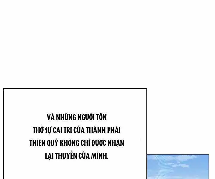 Biên Niên Sử Của Thiên Quỷ Nettruyen ZZZ Chương 170 Page 69