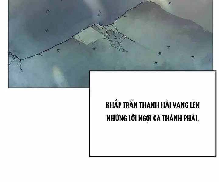 Biên Niên Sử Của Thiên Quỷ Nettruyen ZZZ Chương 170 Page 71