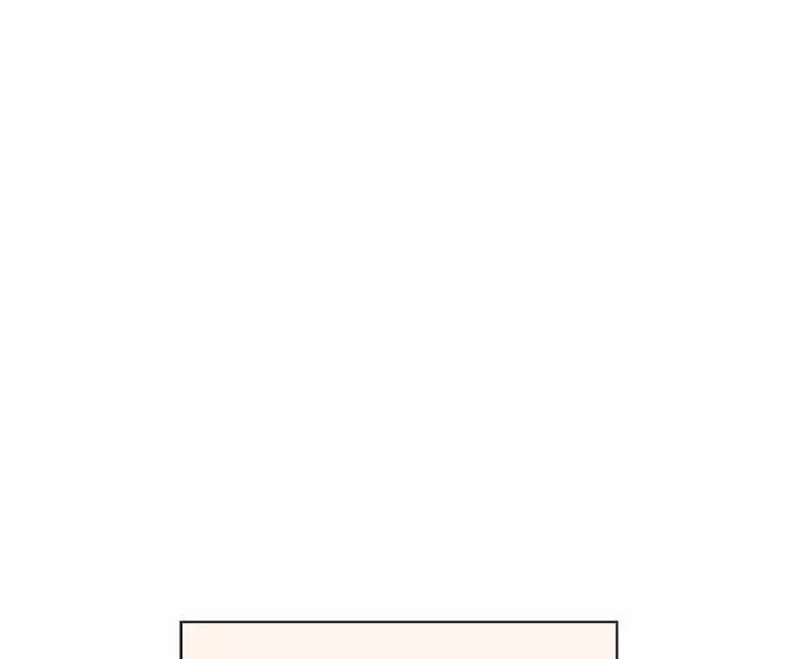 Biên Niên Sử Của Thiên Quỷ Nettruyen ZZZ Chương 170 Page 72