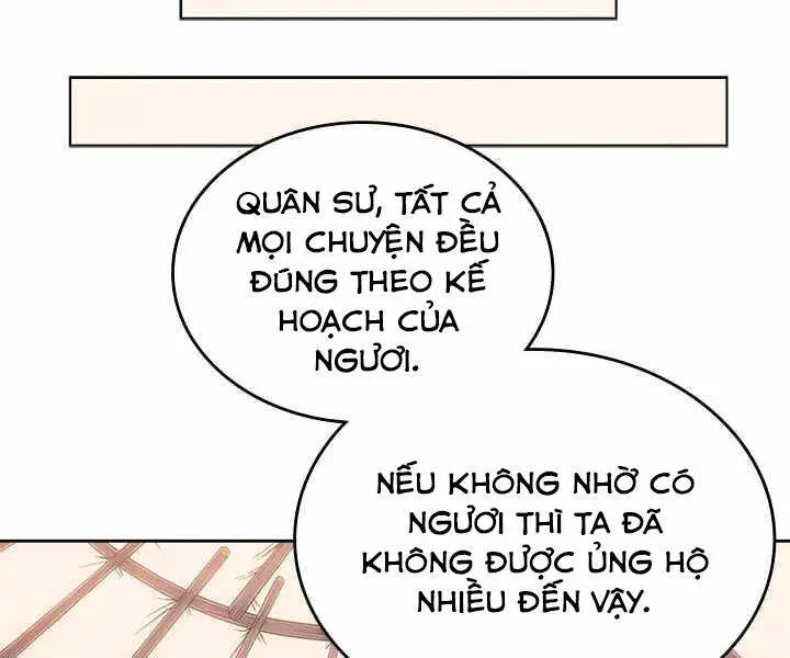 Biên Niên Sử Của Thiên Quỷ Nettruyen ZZZ Chương 170 Page 73