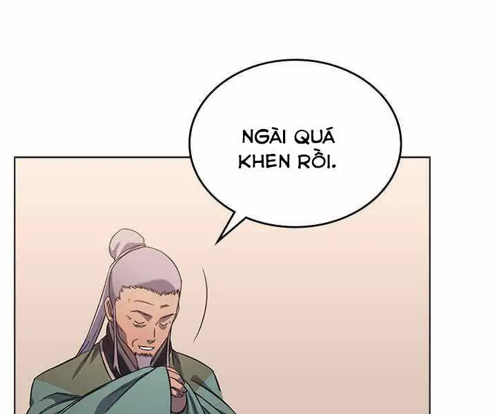 Biên Niên Sử Của Thiên Quỷ Nettruyen ZZZ Chương 170 Page 75