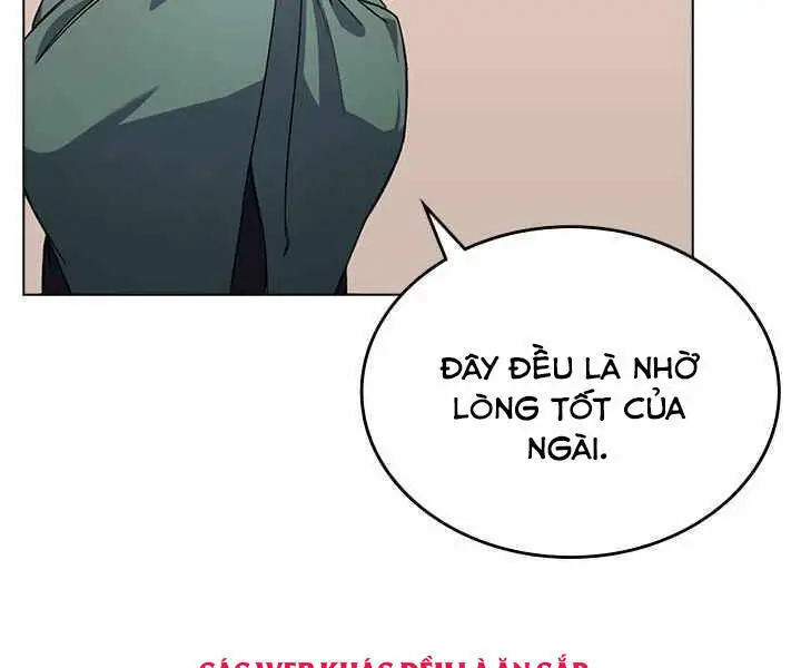 Biên Niên Sử Của Thiên Quỷ Nettruyen ZZZ Chương 170 Page 76