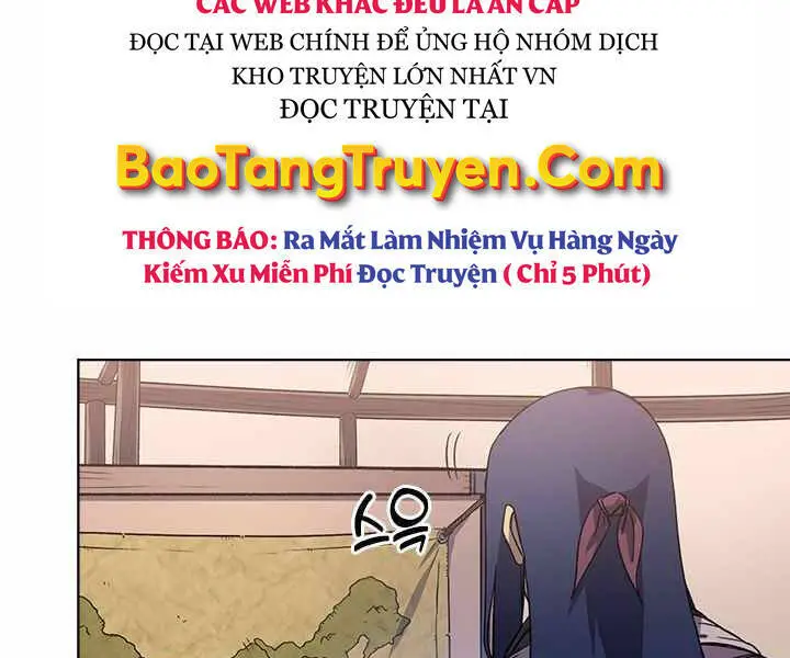 Biên Niên Sử Của Thiên Quỷ Nettruyen ZZZ Chương 170 Page 77