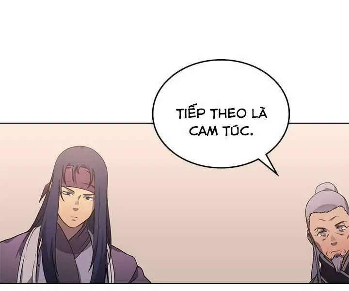 Biên Niên Sử Của Thiên Quỷ Nettruyen ZZZ Chương 170 Page 81