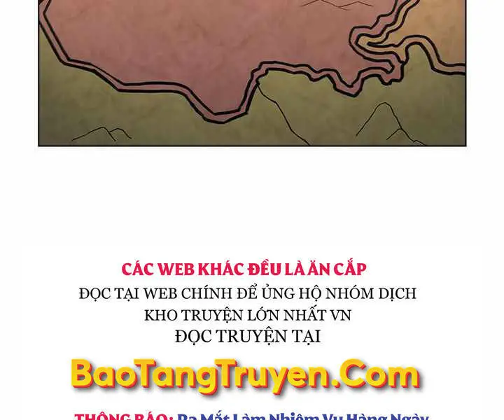 Biên Niên Sử Của Thiên Quỷ Nettruyen ZZZ Chương 170 Page 83