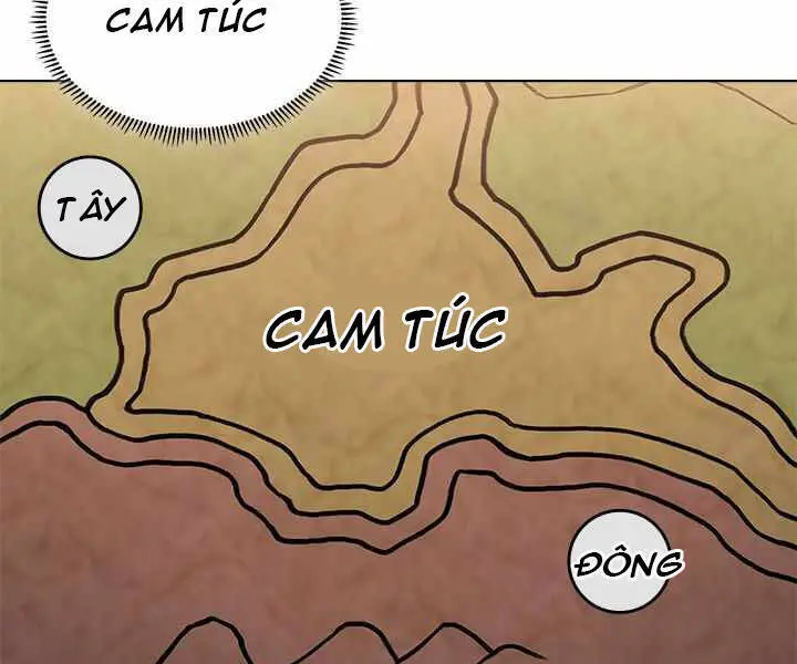 Biên Niên Sử Của Thiên Quỷ Nettruyen ZZZ Chương 170 Page 87