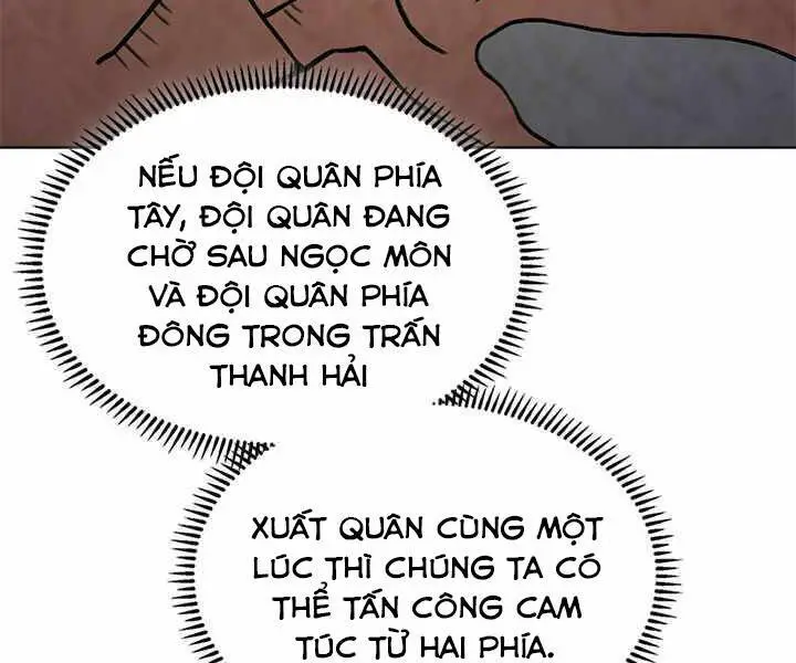 Biên Niên Sử Của Thiên Quỷ Nettruyen ZZZ Chương 170 Page 88