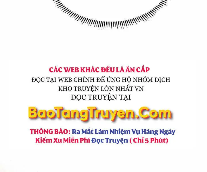 Biên Niên Sử Của Thiên Quỷ Nettruyen ZZZ Chương 170 Page 89