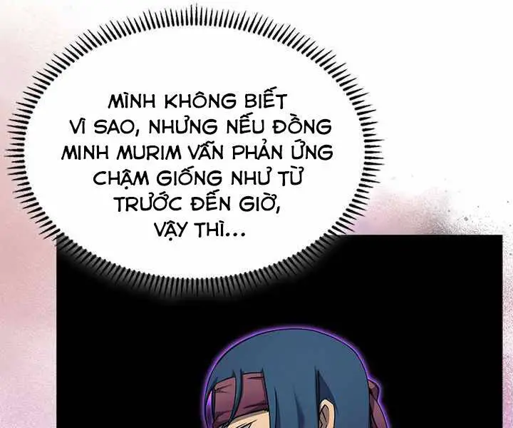 Biên Niên Sử Của Thiên Quỷ Nettruyen ZZZ Chương 170 Page 90