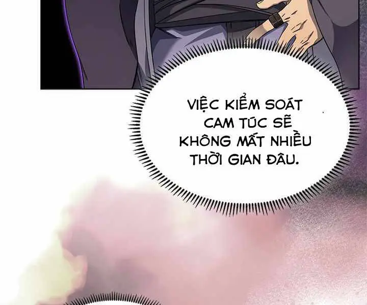 Biên Niên Sử Của Thiên Quỷ Nettruyen ZZZ Chương 170 Page 92