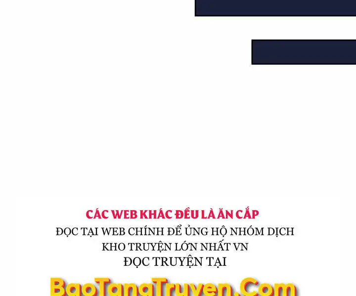 Biên Niên Sử Của Thiên Quỷ Nettruyen ZZZ Chương 170 Page 94