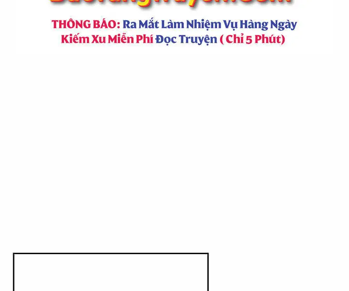 Biên Niên Sử Của Thiên Quỷ Nettruyen ZZZ Chương 170 Page 95