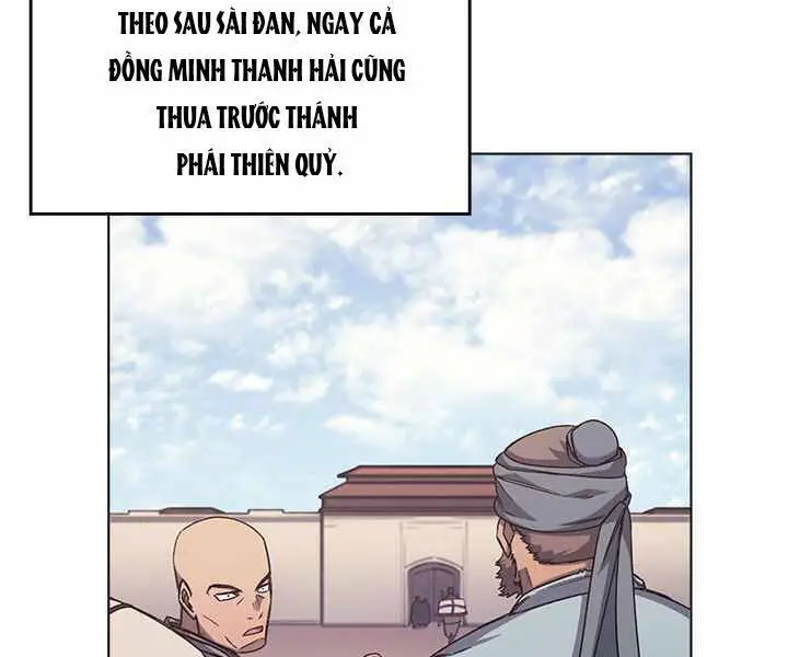 Biên Niên Sử Của Thiên Quỷ Nettruyen ZZZ Chương 170 Page 96