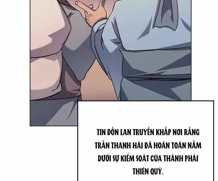 Biên Niên Sử Của Thiên Quỷ Nettruyen ZZZ Chương 170 Page 97