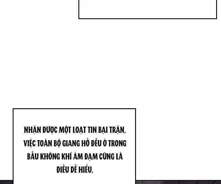 Biên Niên Sử Của Thiên Quỷ Nettruyen ZZZ Chương 170 Page 98