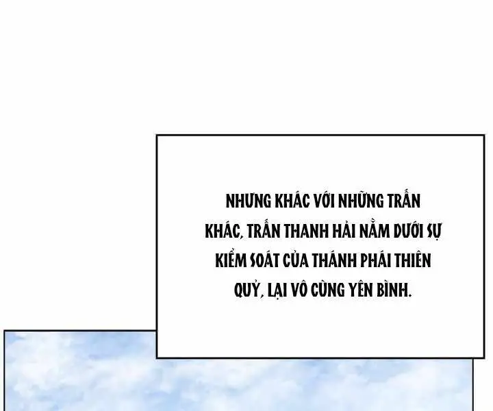 Biên Niên Sử Của Thiên Quỷ Nettruyen ZZZ Chương 170 Page 100