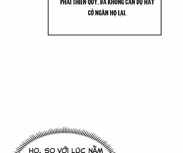 Biên Niên Sử Của Thiên Quỷ Nettruyen ZZZ Chương 170 Page 106