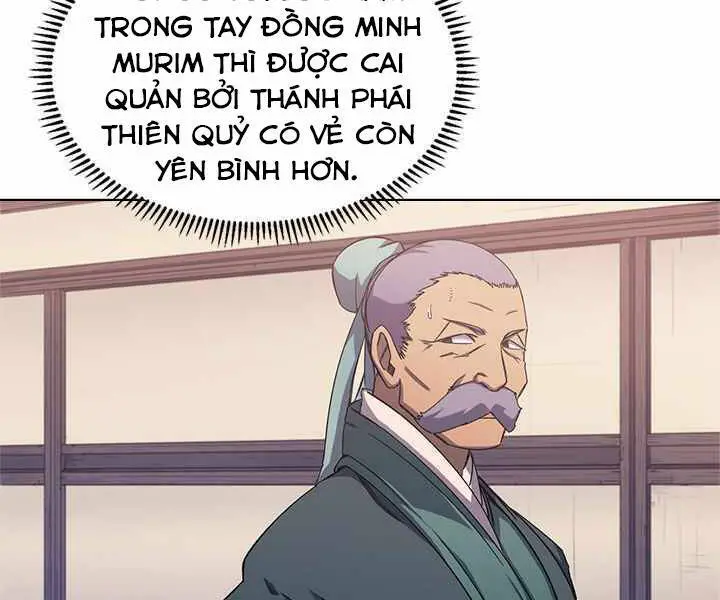 Biên Niên Sử Của Thiên Quỷ Nettruyen ZZZ Chương 170 Page 107