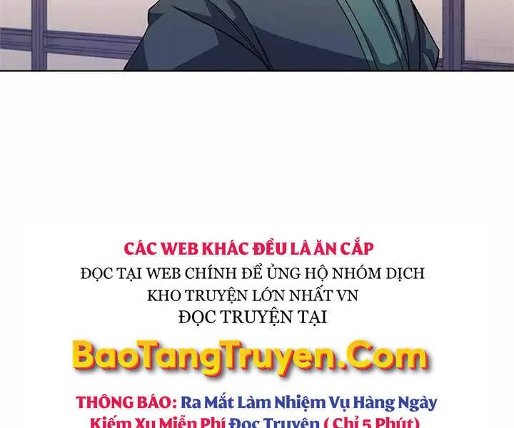 Biên Niên Sử Của Thiên Quỷ Nettruyen ZZZ Chương 170 Page 108