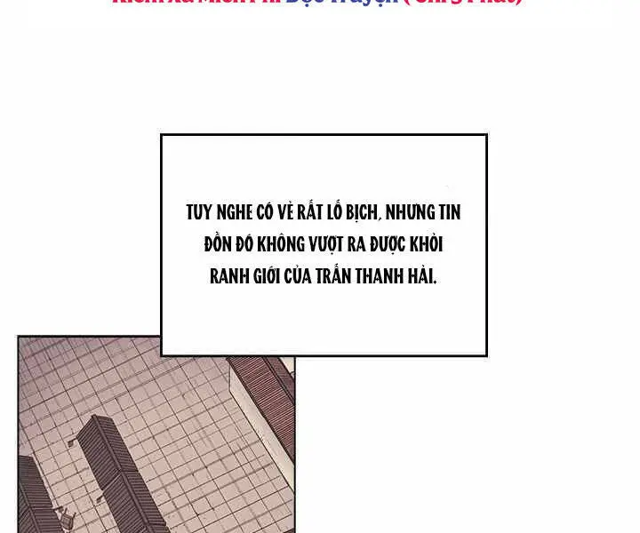 Biên Niên Sử Của Thiên Quỷ Nettruyen ZZZ Chương 170 Page 109