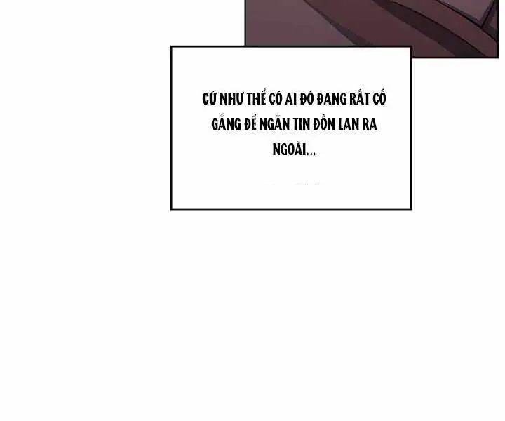 Biên Niên Sử Của Thiên Quỷ Nettruyen ZZZ Chương 170 Page 111