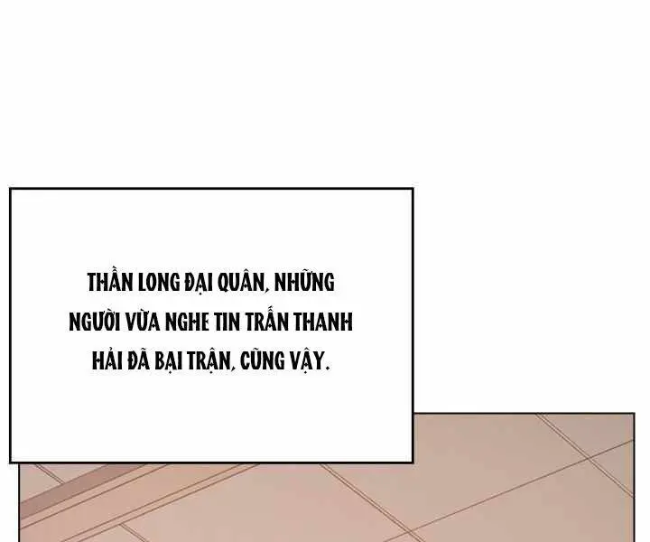Biên Niên Sử Của Thiên Quỷ Nettruyen ZZZ Chương 170 Page 112