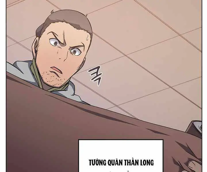 Biên Niên Sử Của Thiên Quỷ Nettruyen ZZZ Chương 170 Page 113