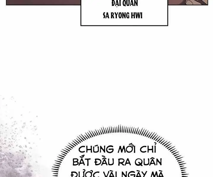 Biên Niên Sử Của Thiên Quỷ Nettruyen ZZZ Chương 170 Page 114