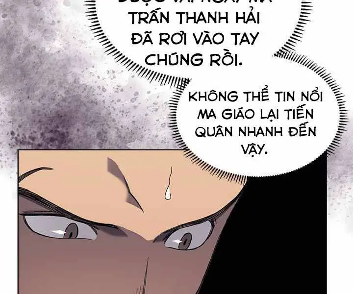 Biên Niên Sử Của Thiên Quỷ Nettruyen ZZZ Chương 170 Page 115