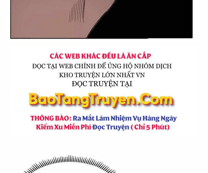 Biên Niên Sử Của Thiên Quỷ Nettruyen ZZZ Chương 170 Page 116