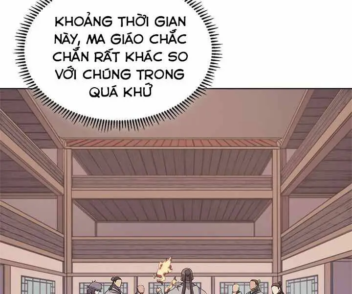 Biên Niên Sử Của Thiên Quỷ Nettruyen ZZZ Chương 170 Page 117