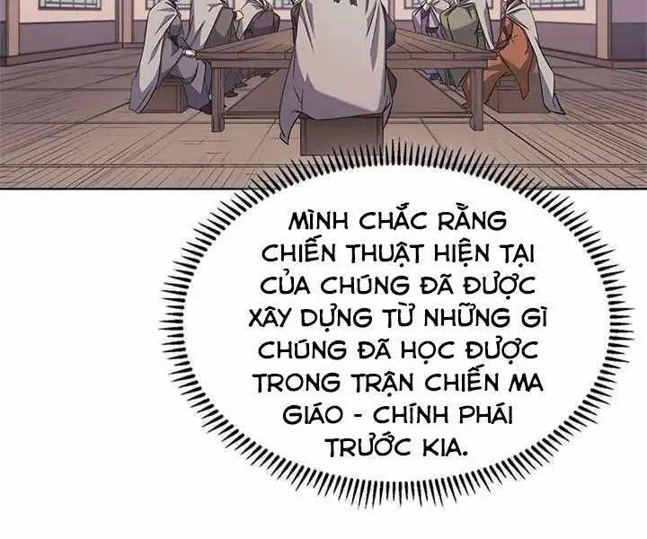 Biên Niên Sử Của Thiên Quỷ Nettruyen ZZZ Chương 170 Page 118