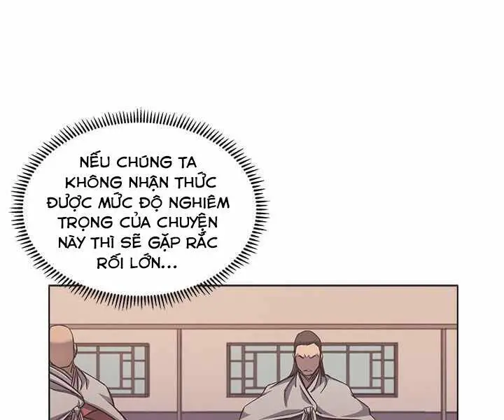 Biên Niên Sử Của Thiên Quỷ Nettruyen ZZZ Chương 170 Page 119