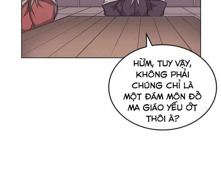 Biên Niên Sử Của Thiên Quỷ Nettruyen ZZZ Chương 170 Page 120