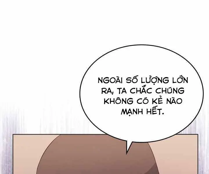 Biên Niên Sử Của Thiên Quỷ Nettruyen ZZZ Chương 170 Page 121