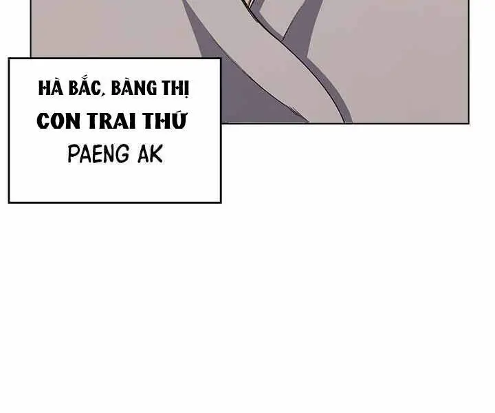 Biên Niên Sử Của Thiên Quỷ Nettruyen ZZZ Chương 170 Page 123