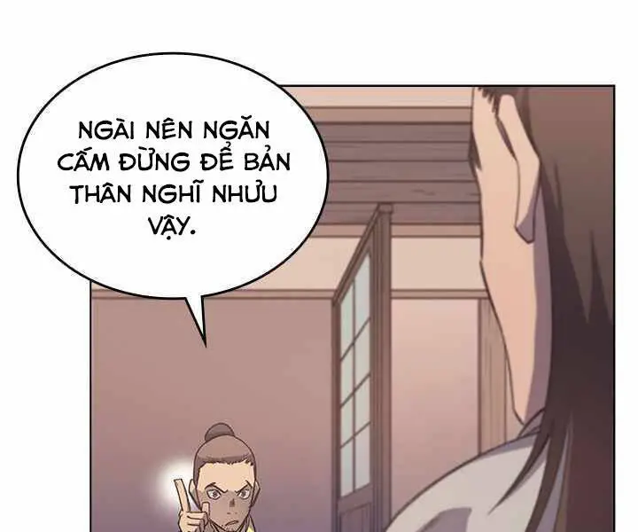 Biên Niên Sử Của Thiên Quỷ Nettruyen ZZZ Chương 170 Page 125