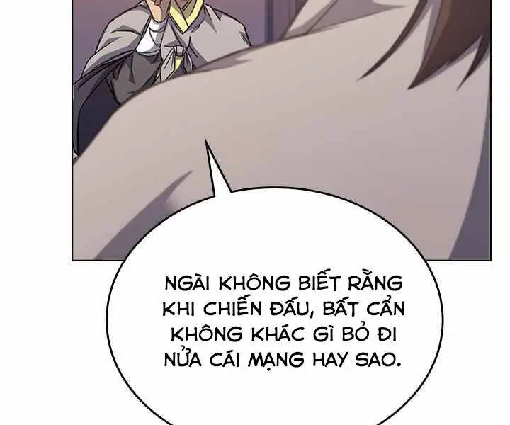 Biên Niên Sử Của Thiên Quỷ Nettruyen ZZZ Chương 170 Page 126