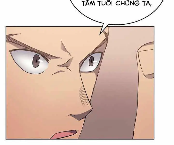 Biên Niên Sử Của Thiên Quỷ Nettruyen ZZZ Chương 170 Page 128