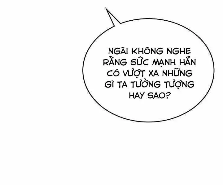 Biên Niên Sử Của Thiên Quỷ Nettruyen ZZZ Chương 170 Page 129