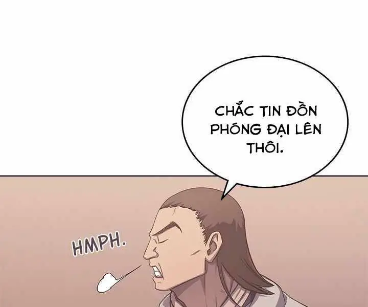 Biên Niên Sử Của Thiên Quỷ Nettruyen ZZZ Chương 170 Page 130
