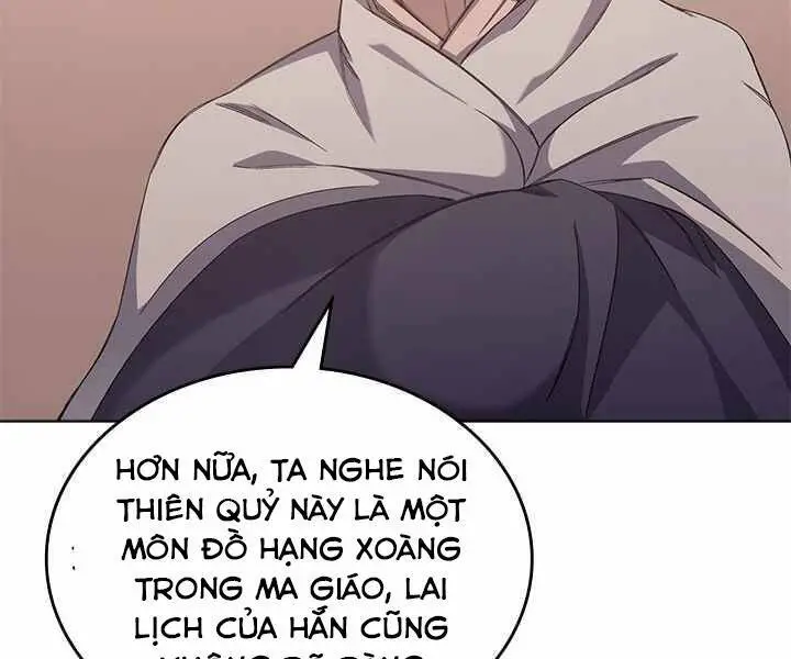 Biên Niên Sử Của Thiên Quỷ Nettruyen ZZZ Chương 170 Page 131