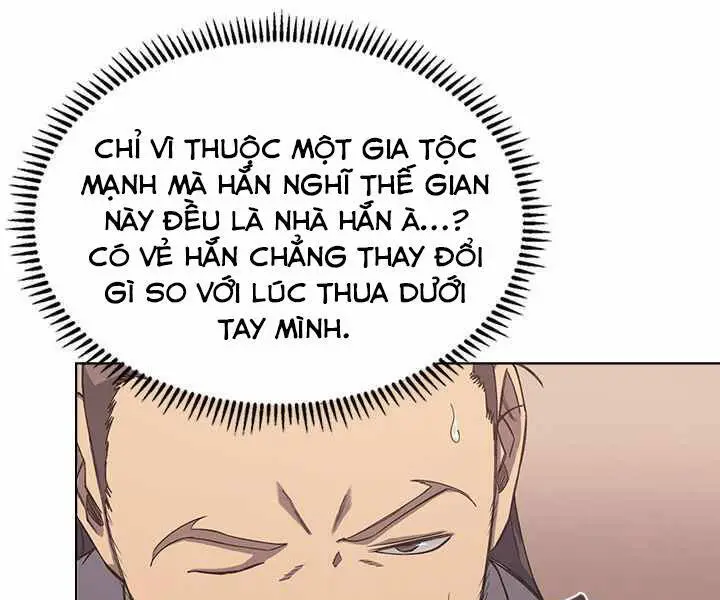 Biên Niên Sử Của Thiên Quỷ Nettruyen ZZZ Chương 170 Page 133