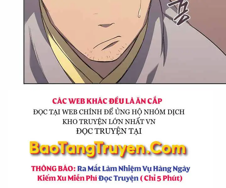 Biên Niên Sử Của Thiên Quỷ Nettruyen ZZZ Chương 170 Page 134
