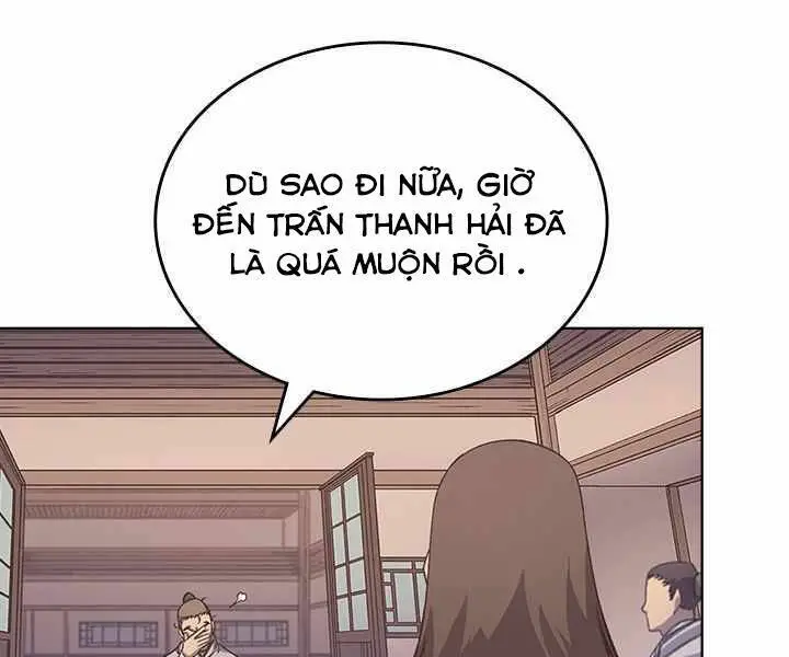 Biên Niên Sử Của Thiên Quỷ Nettruyen ZZZ Chương 170 Page 135