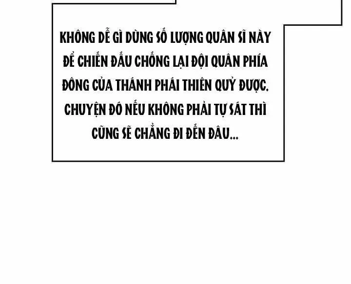 Biên Niên Sử Của Thiên Quỷ Nettruyen ZZZ Chương 170 Page 137