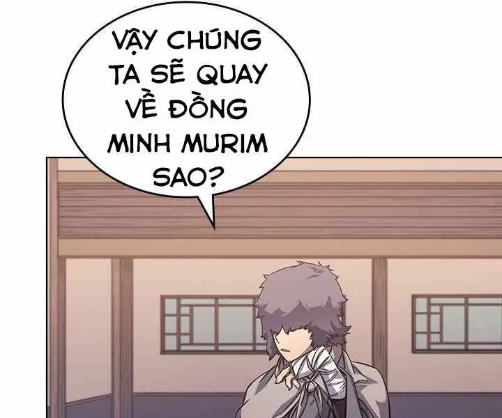 Biên Niên Sử Của Thiên Quỷ Nettruyen ZZZ Chương 170 Page 138