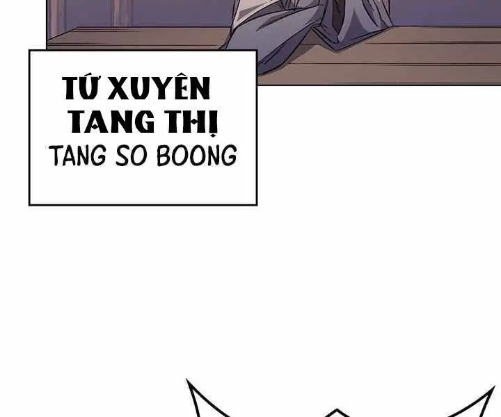 Biên Niên Sử Của Thiên Quỷ Nettruyen ZZZ Chương 170 Page 139