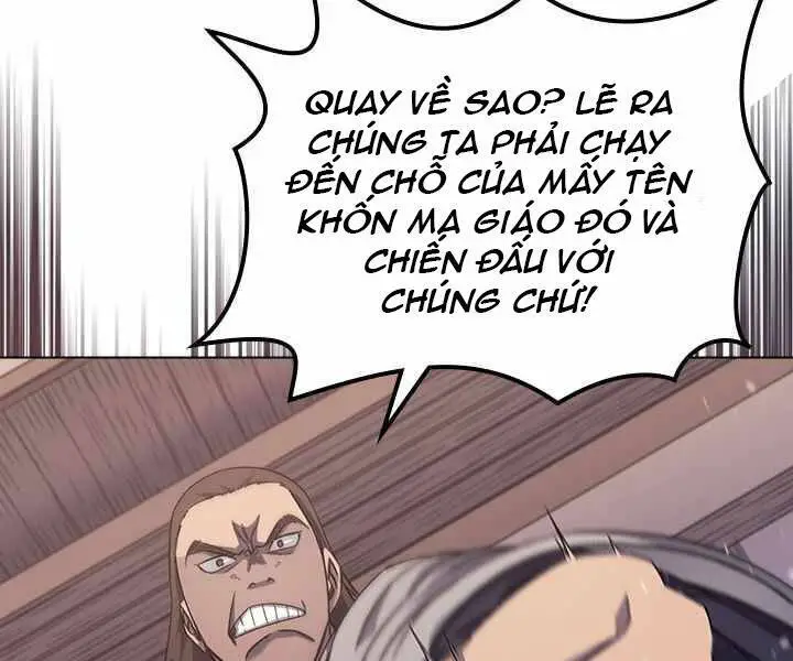 Biên Niên Sử Của Thiên Quỷ Nettruyen ZZZ Chương 170 Page 140