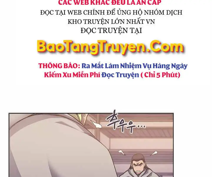 Biên Niên Sử Của Thiên Quỷ Nettruyen ZZZ Chương 170 Page 142